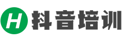 证件制作联系方式